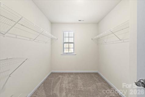 5043 Fandango Road York SC 29745