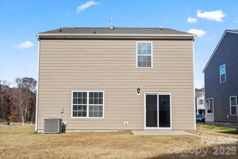 5043 Fandango Road York SC 29745