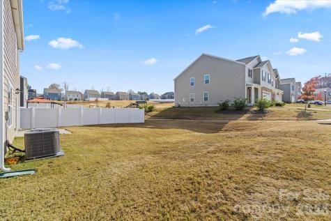 5043 Fandango Road York SC 29745