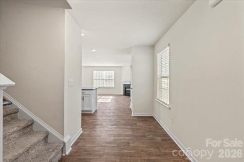 5043 Fandango Road York SC 29745