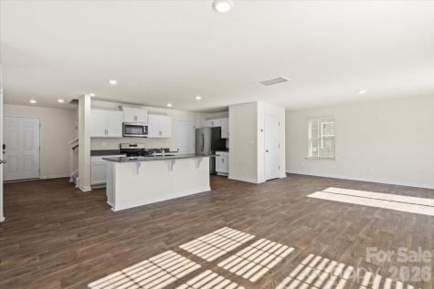 5043 Fandango Road York SC 29745