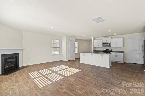 5043 Fandango Road York SC 29745