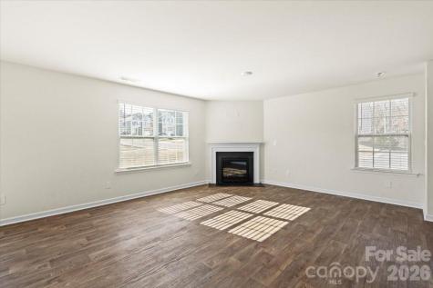 5043 Fandango Road York SC 29745