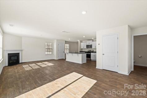 5043 Fandango Road York SC 29745