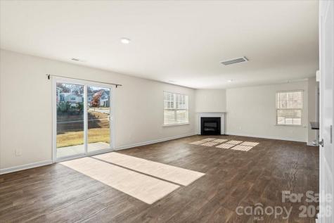 5043 Fandango Road York SC 29745
