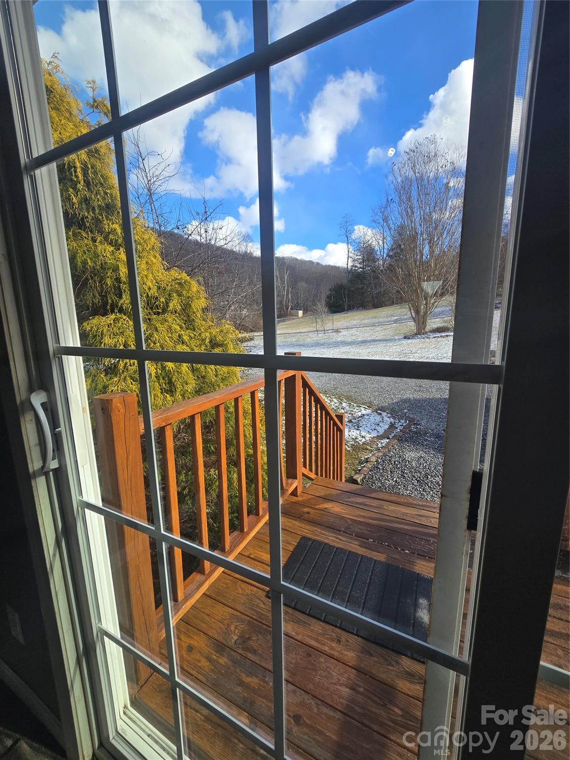 703 Garren Creek Road Fairview NC 28730