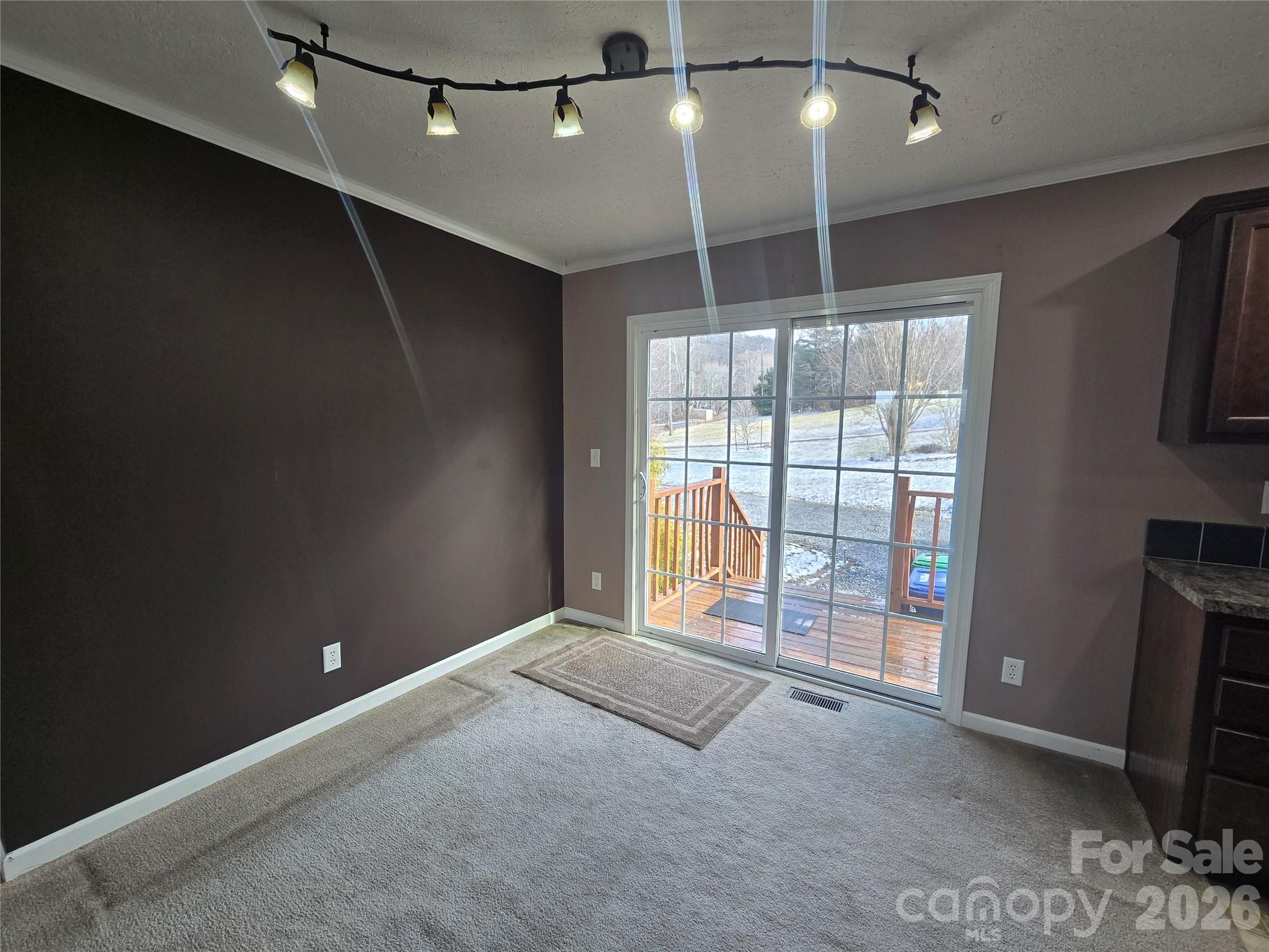 703 Garren Creek Road Fairview NC 28730