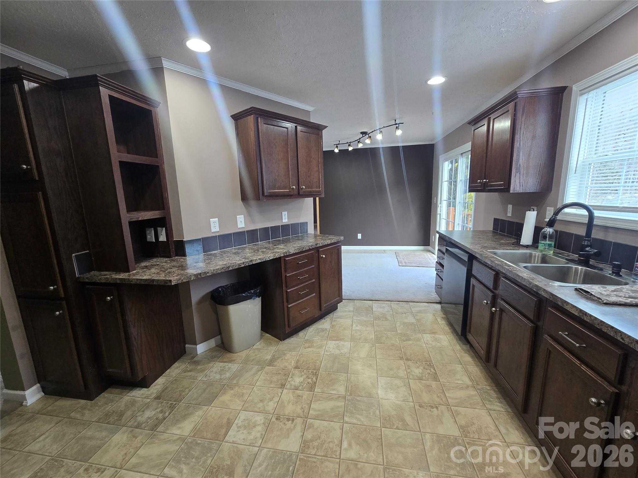 703 Garren Creek Road Fairview NC 28730