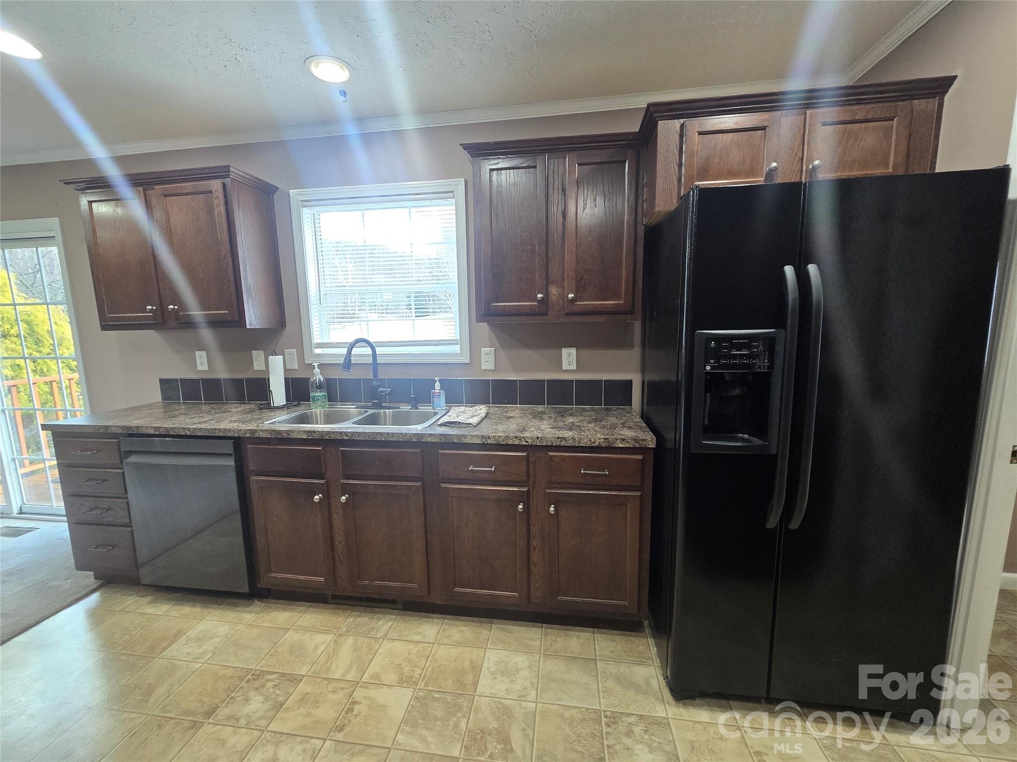 703 Garren Creek Road Fairview NC 28730