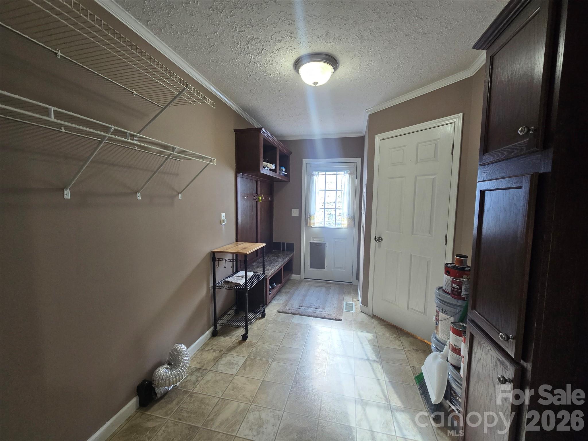 703 Garren Creek Road Fairview NC 28730