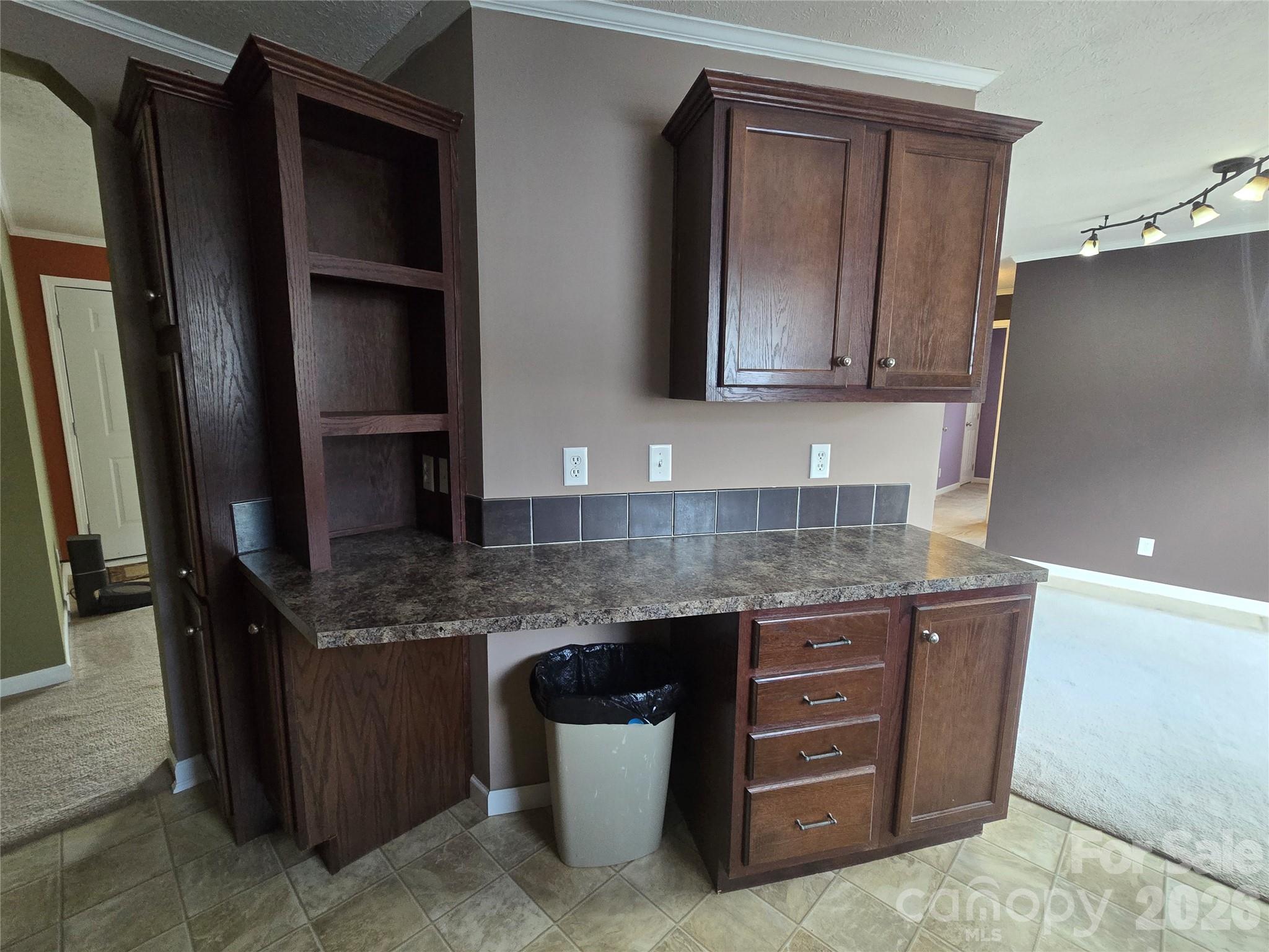 703 Garren Creek Road Fairview NC 28730