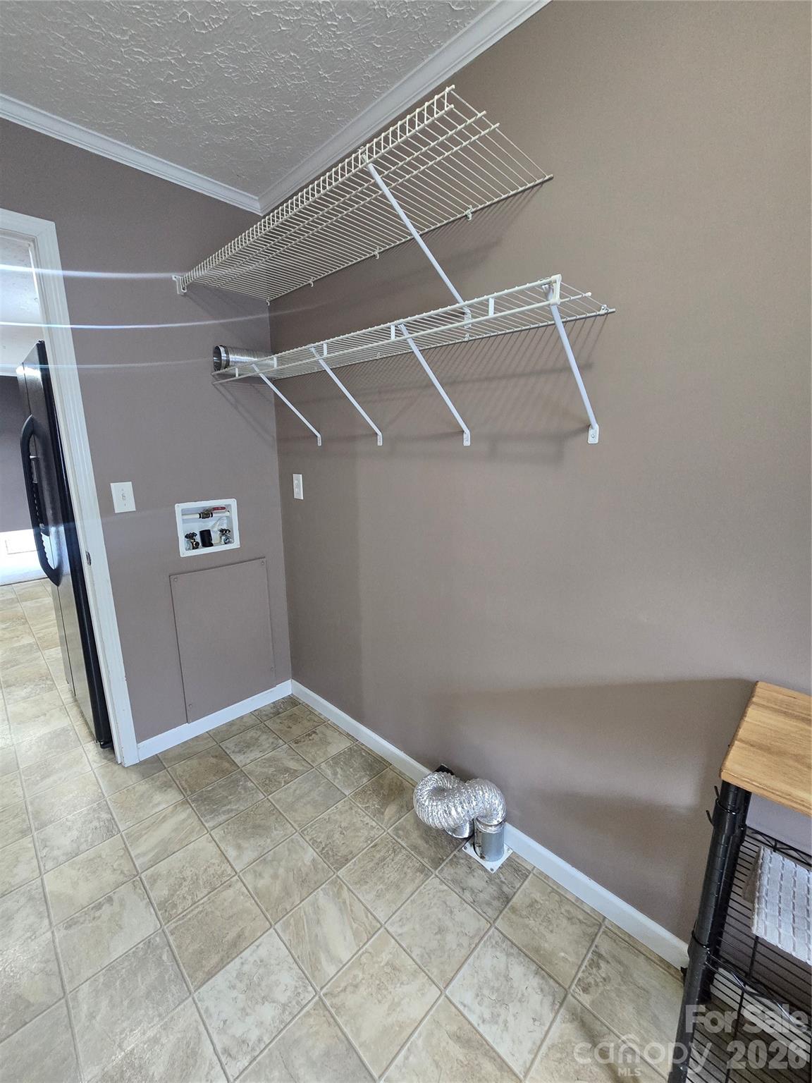 703 Garren Creek Road Fairview NC 28730