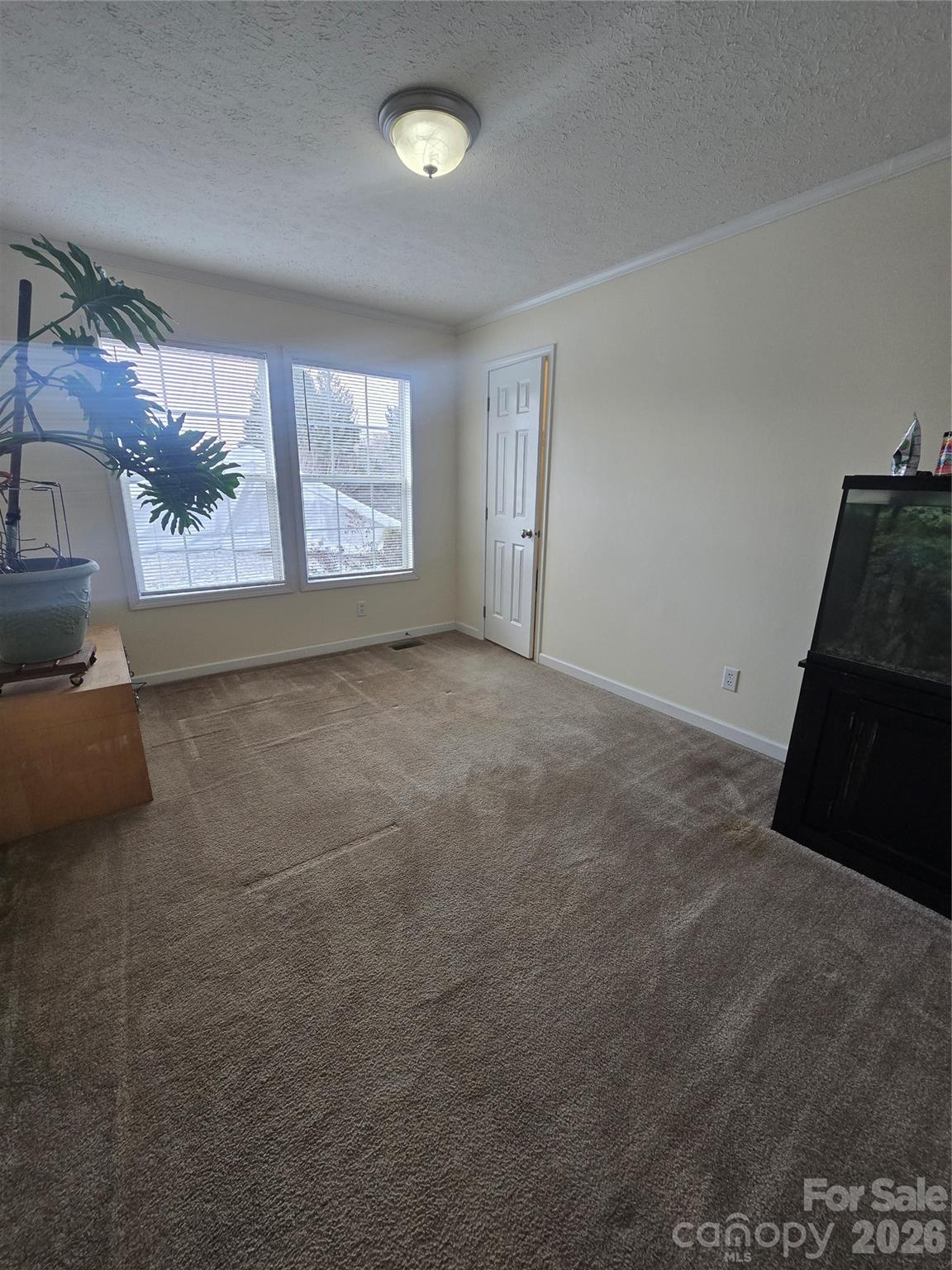 703 Garren Creek Road Fairview NC 28730