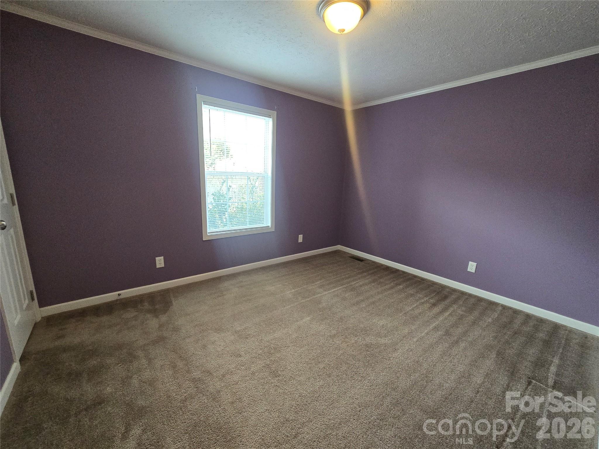 703 Garren Creek Road Fairview NC 28730