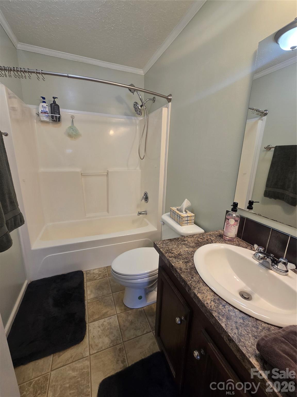 703 Garren Creek Road Fairview NC 28730