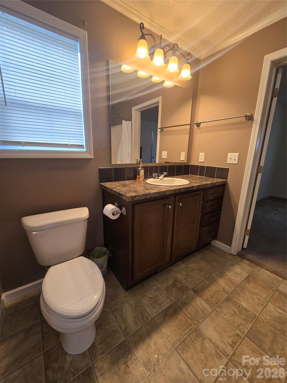 703 Garren Creek Road Fairview NC 28730