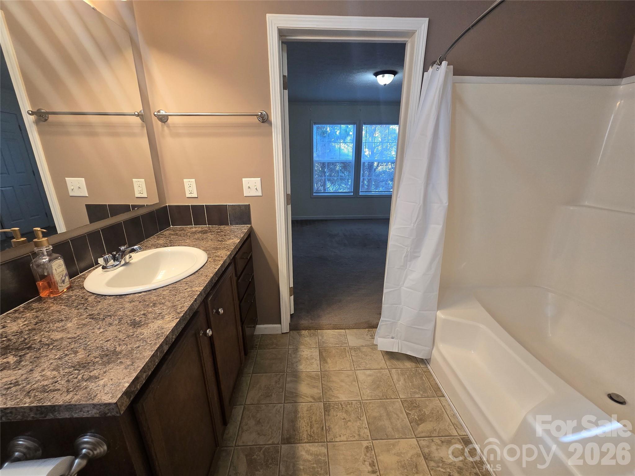 703 Garren Creek Road Fairview NC 28730