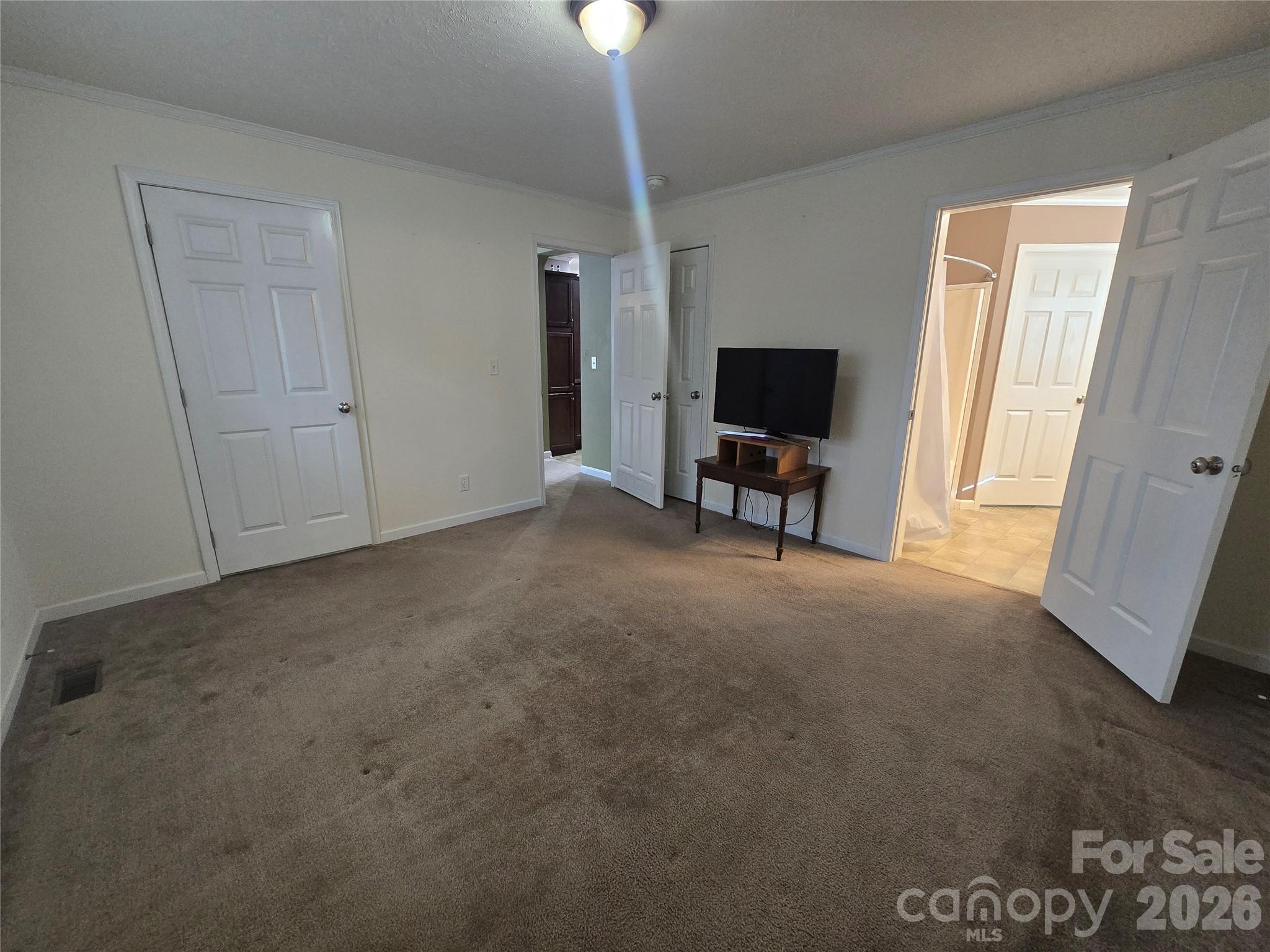 703 Garren Creek Road Fairview NC 28730