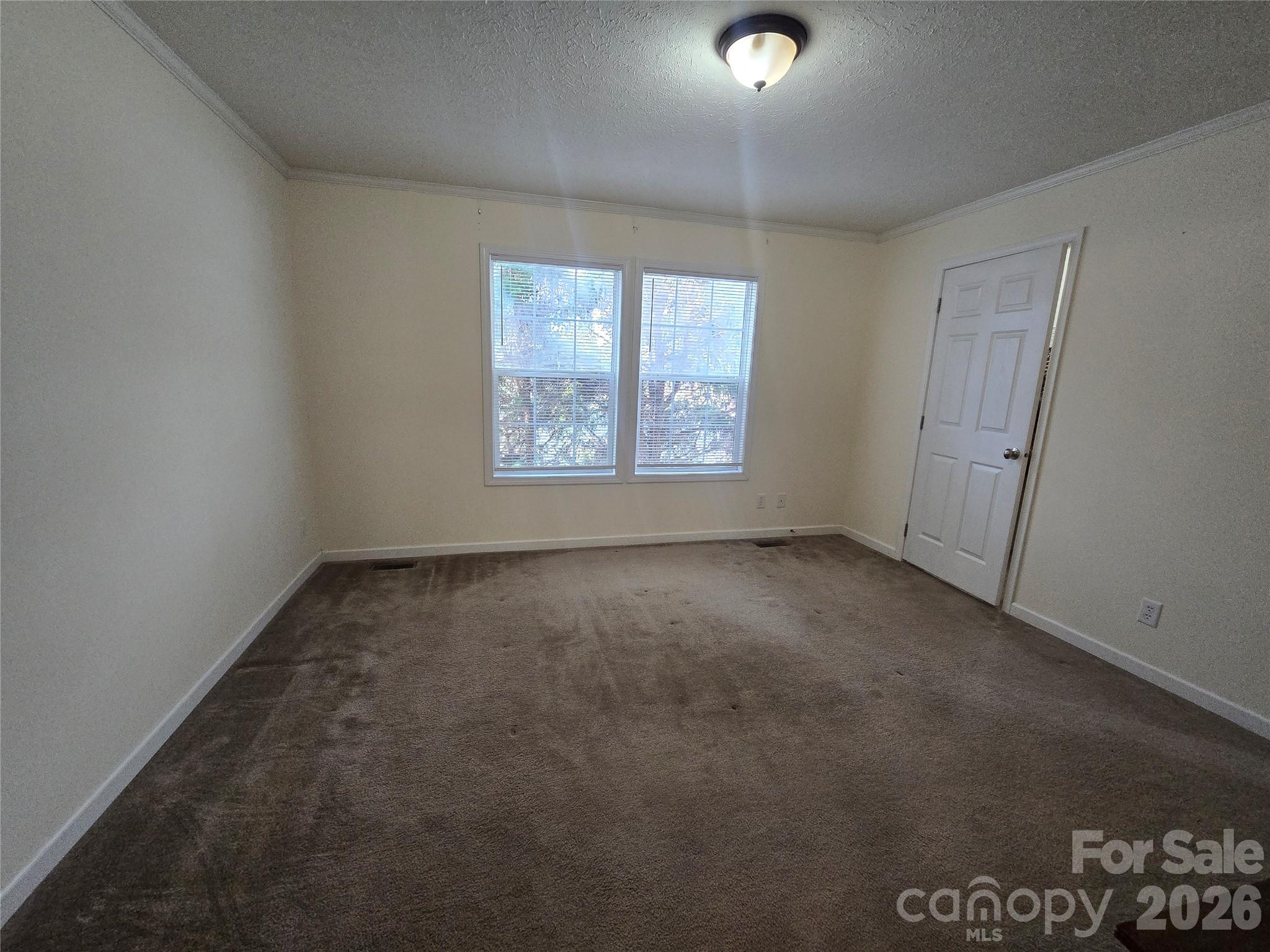 703 Garren Creek Road Fairview NC 28730