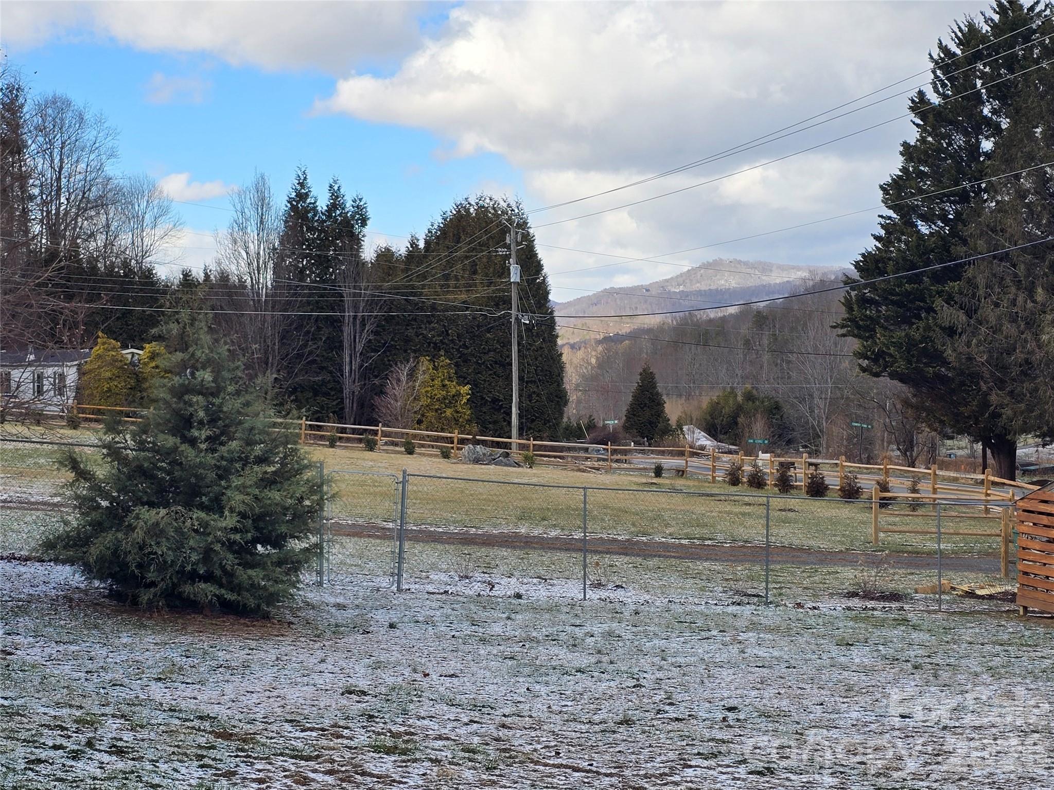 703 Garren Creek Road Fairview NC 28730