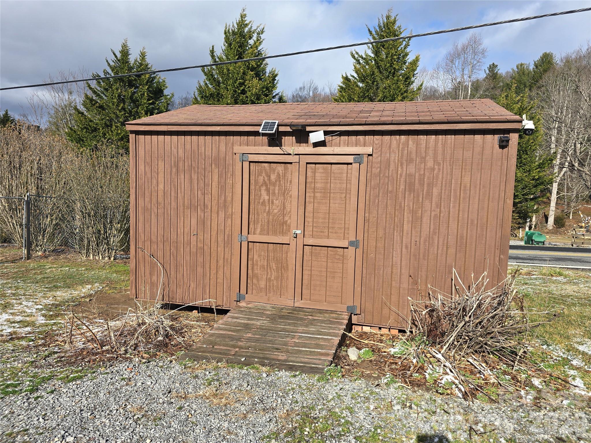 703 Garren Creek Road Fairview NC 28730