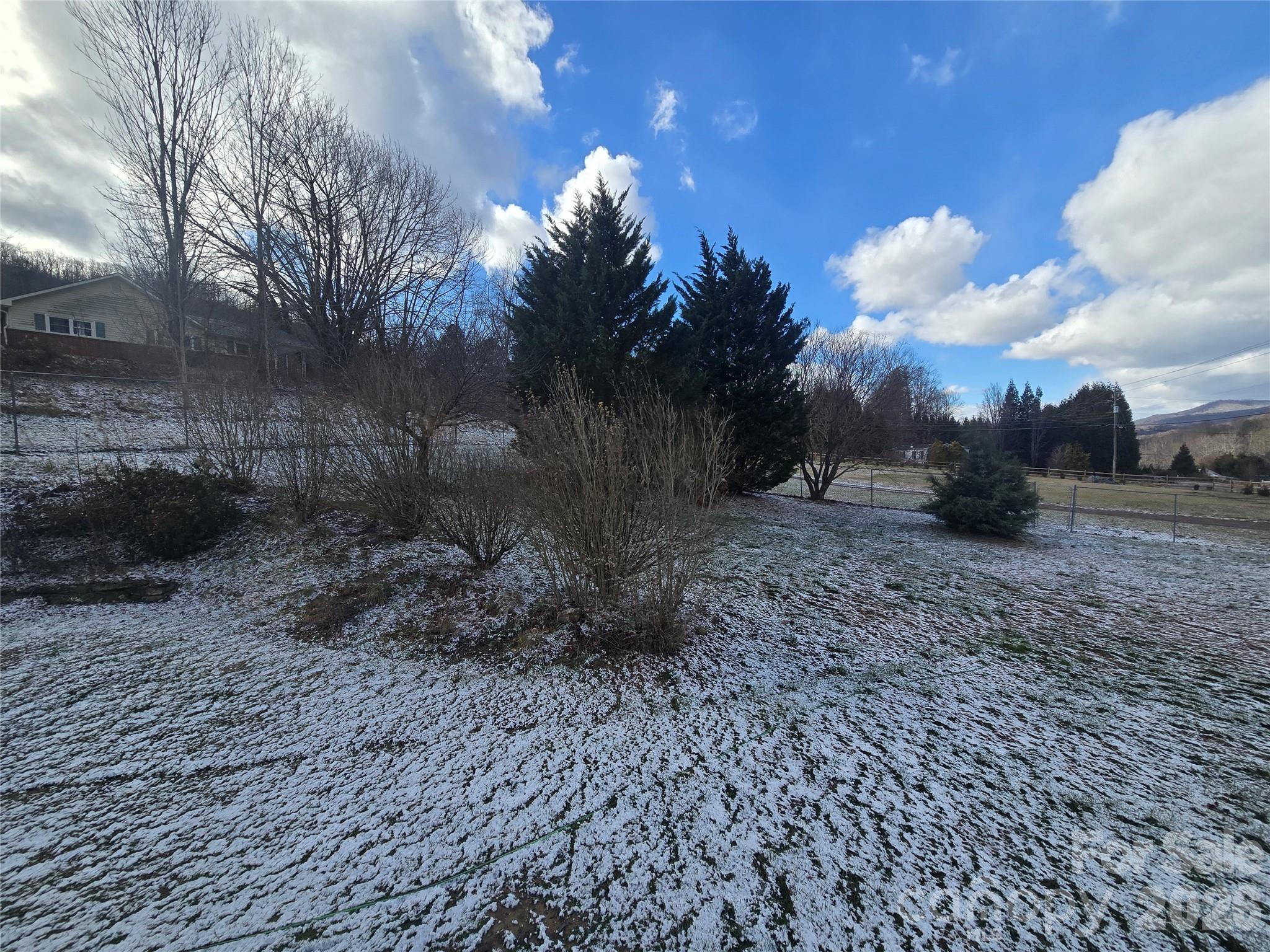 703 Garren Creek Road Fairview NC 28730