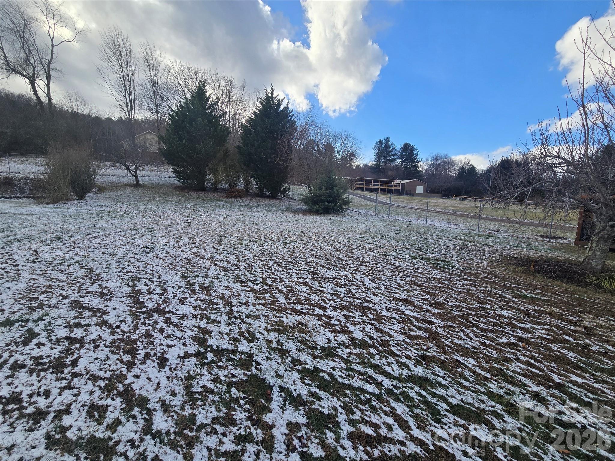 703 Garren Creek Road Fairview NC 28730