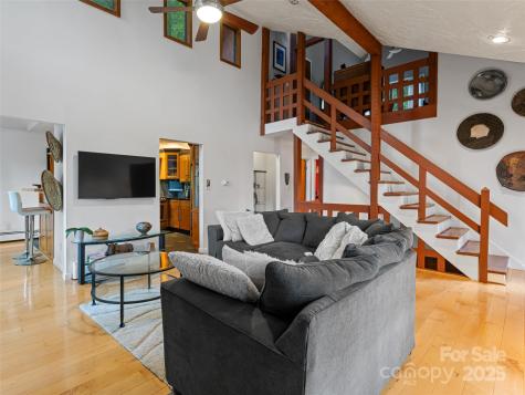 193 Rhododendron Drive Arden NC 28704