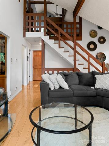 193 Rhododendron Drive Arden NC 28704