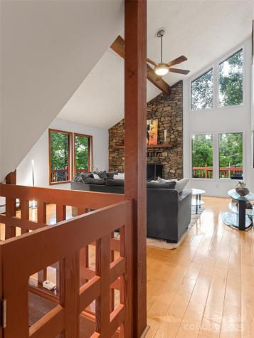 193 Rhododendron Drive Arden NC 28704