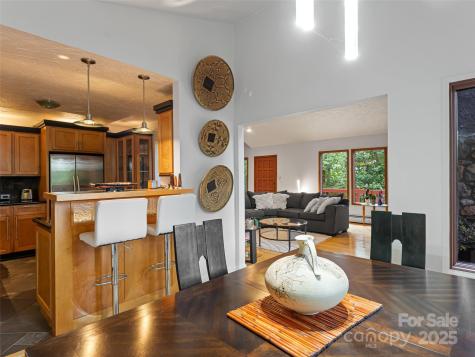 193 Rhododendron Drive Arden NC 28704