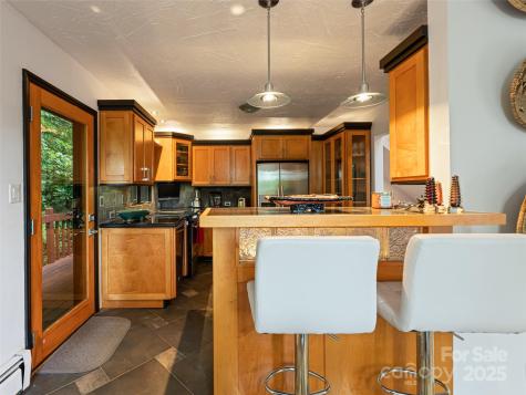 193 Rhododendron Drive Arden NC 28704