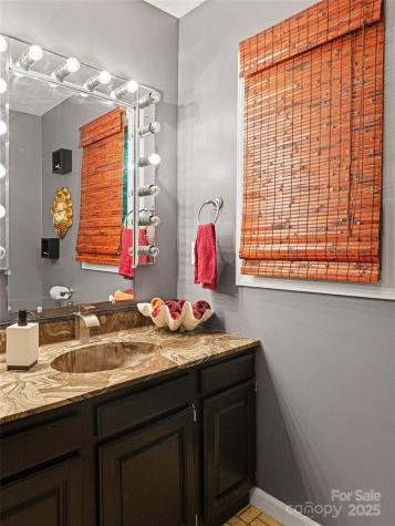 193 Rhododendron Drive Arden NC 28704