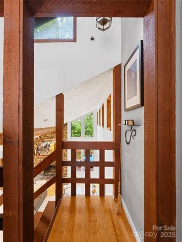 193 Rhododendron Drive Arden NC 28704