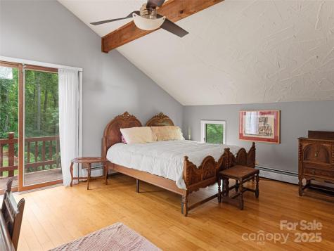 193 Rhododendron Drive Arden NC 28704