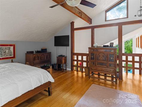 193 Rhododendron Drive Arden NC 28704