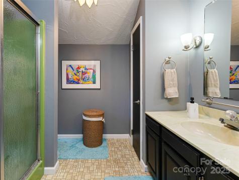 193 Rhododendron Drive Arden NC 28704