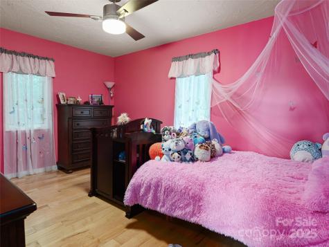 193 Rhododendron Drive Arden NC 28704