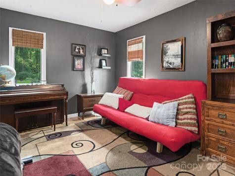 193 Rhododendron Drive Arden NC 28704