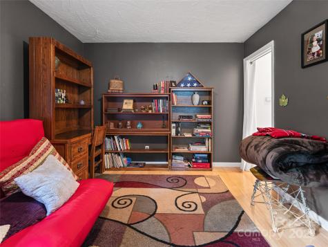 193 Rhododendron Drive Arden NC 28704