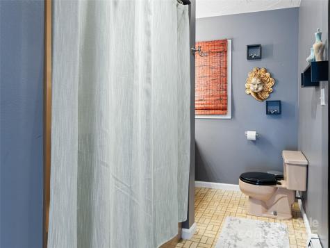 193 Rhododendron Drive Arden NC 28704