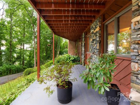 193 Rhododendron Drive Arden NC 28704