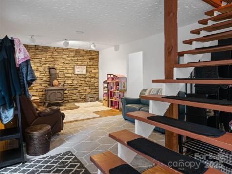 193 Rhododendron Drive Arden NC 28704