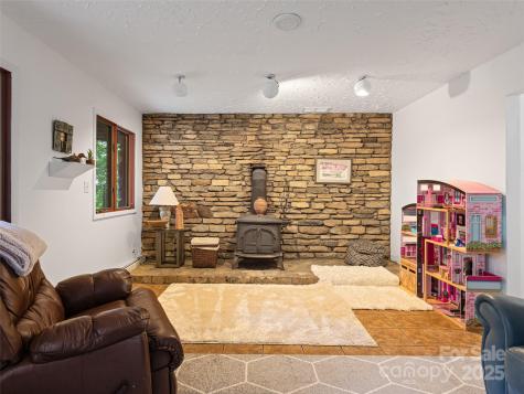 193 Rhododendron Drive Arden NC 28704