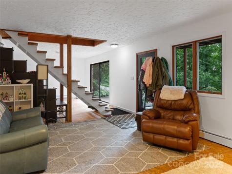 193 Rhododendron Drive Arden NC 28704