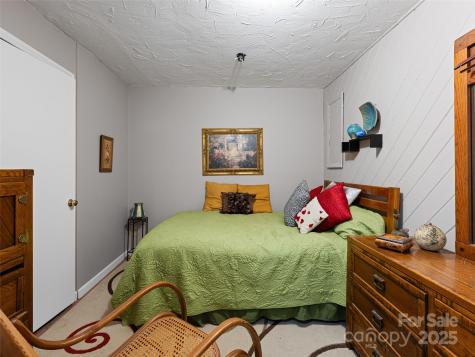 193 Rhododendron Drive Arden NC 28704