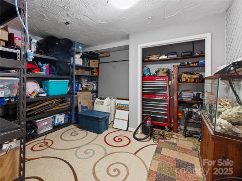 193 Rhododendron Drive Arden NC 28704