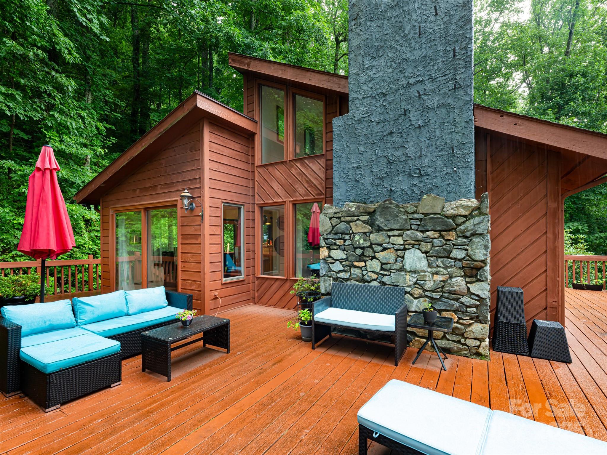 193 Rhododendron Drive Arden NC 28704