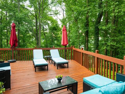 193 Rhododendron Drive Arden NC 28704