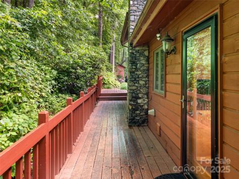 193 Rhododendron Drive Arden NC 28704